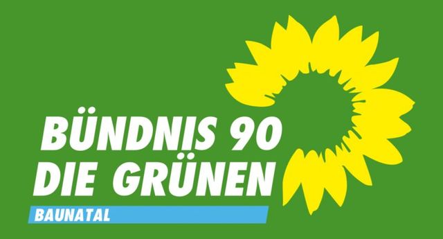 Einladung zur Mitgliederversammlung