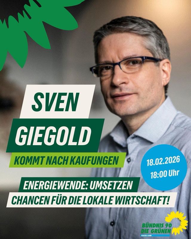 Energiewende: Umsetzen! Chancen für die lokale Wirtschaft